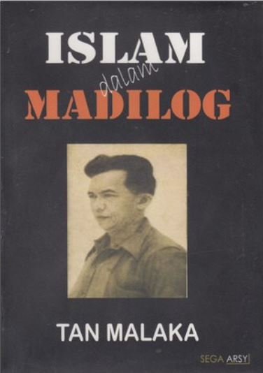Islam Dalam Madilog